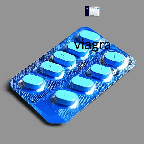 Viagra en ligne en suisse